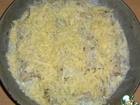 ��������� ������� �����������