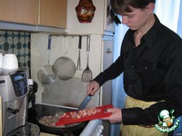 ������ �� ���� � ������ "����������� �������" �����������