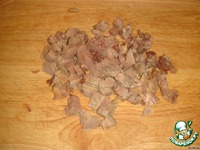 ��������� ��� ��-������������ "�� ������" �����������