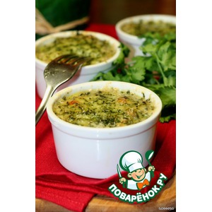 ������ �� ���������� � ��������