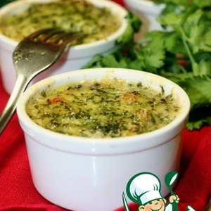 ����: ������