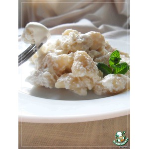 ������� �������� "�� �������"