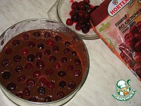 ���� ����������� � ������ � ��������� �����������