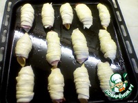 ���������� �������� �� �������� ����� �����������