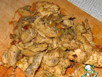 ��� � ������� � ������� ������ �����������