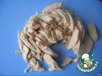 ����� "����� �������" �����������