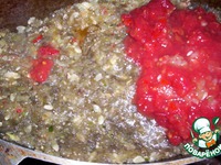 ���� "���������" �����������