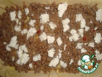 ������ ����� � ����������� � ����� �����������