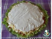 ����� "�������" �����������