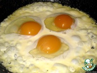 �������-�������� � ������� �����������