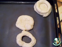 ������� � �������� �����������