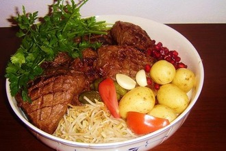 ������: ���� "������� �����"