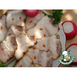 ���� � �������������