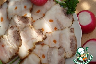 ������: ���� � �������������