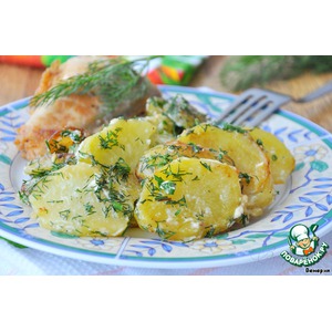 ��������� �� �������� � �������