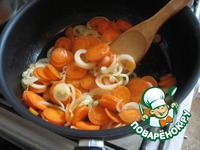 ���� "�������" �����������