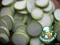 ���� "�������" �����������