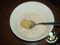 ������ "����� �������" �����������