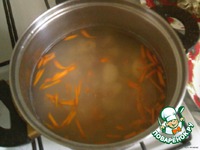 ���� ������� �����������