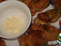 ������� ��-����������: ����� ������� � ����� �����������