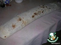 ����� �� ������ �����������