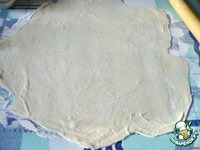 �������� � �������� �����������