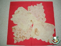 ������� "�������� ����������" �����������