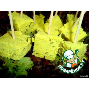 �������� ��� � ����� � �������