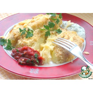 ������� ��-��������