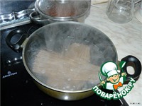 ������� �����������