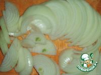 ������� ���� � ������� �����������