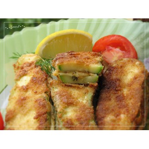 ���������� �������� � ����� � ��������� �����