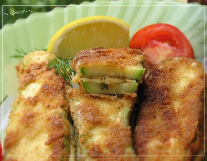 ������: ���������� �������� � ����� � ��������� �����