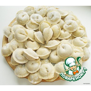 �������� ��������� "�������� ����"