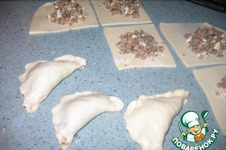 ������: �������