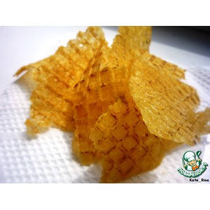 ����� �� ������������� ����