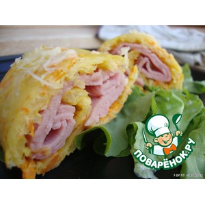 ������� ������