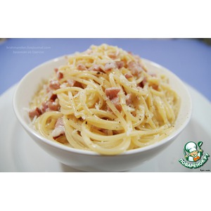 ����� "���������"