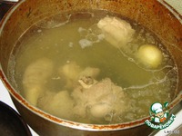 ����� �� �������� �����������