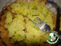 ������� ��������� � ������� �����������