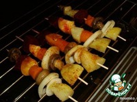 ������� ������ �����������