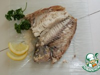 ������, ���������� � ���� �����������