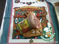 ������ "� ������" �����������