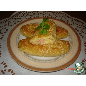 ���������� ��������