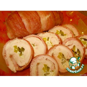 ������� ����� ��������� ����������