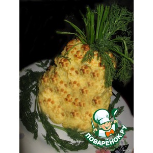 ��������� � ������� "������"