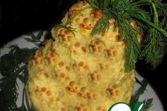 ������: ��������� � ������� "������"