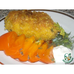 ������� "�������� ����"