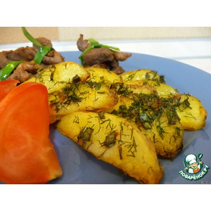 ��������� "������"