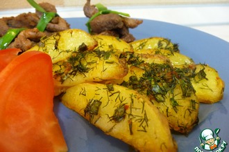 ������: ��������� "������"